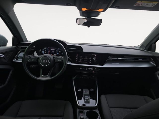 Audi A3 Sportback 30 TFSI 81kW (110CV) S tronic