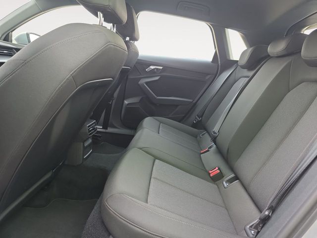 Audi A3 Sportback 30 TFSI 81kW (110CV) S tronic