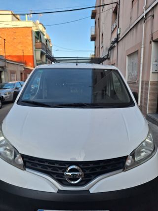 Transporte y mudanzas 