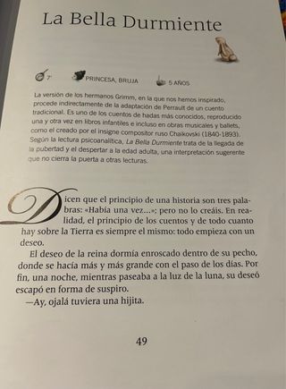 50 cuentos que hay que leer antes de dormir (Sp...