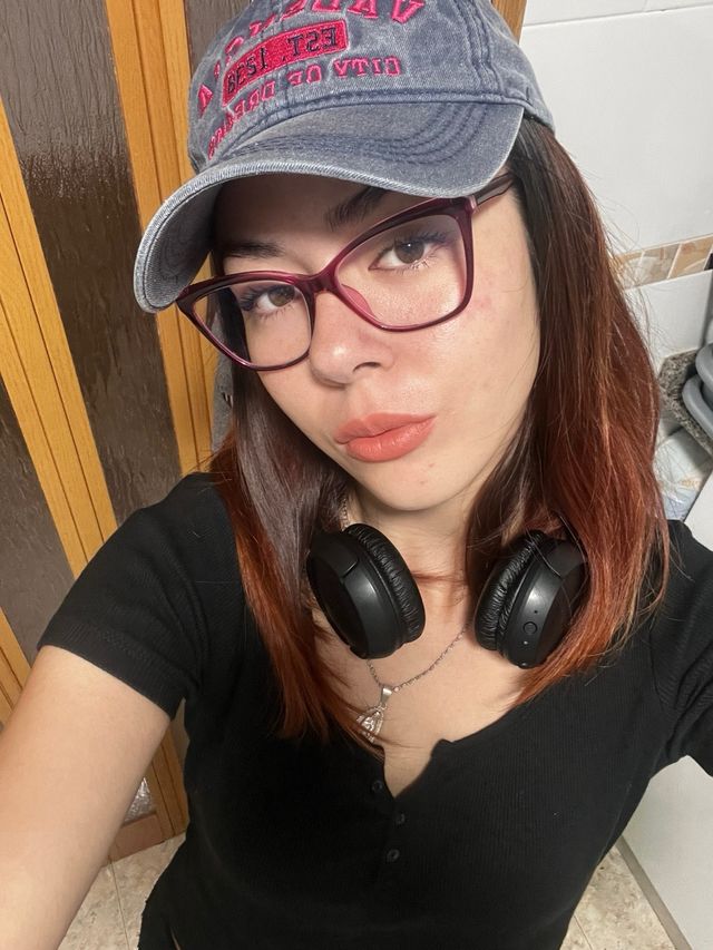 Personal de limpieza