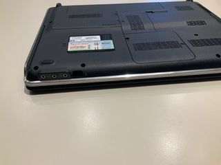 HP: Ricambi Computer