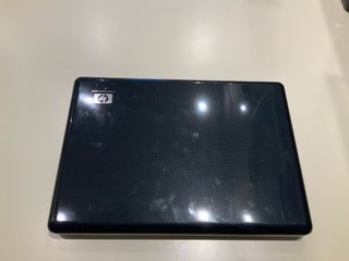 HP: Ricambi Computer