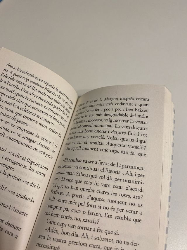 Els rebels de la cabanya