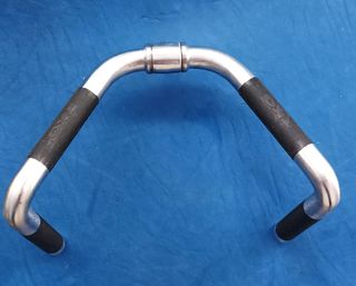 Barra multifunzione fitness TKO