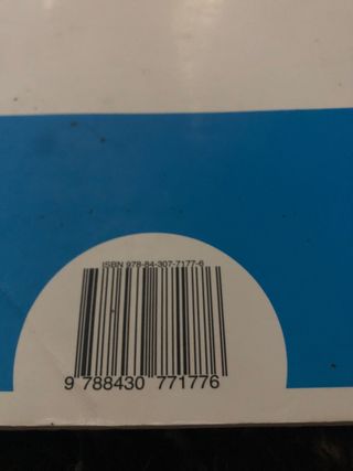 Puntal 4. Llengua catalana i Literatura 4 ESO