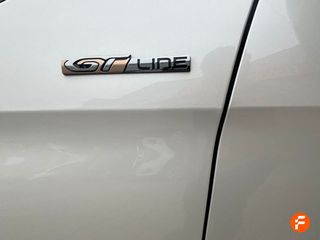 Peugeot 5008 GT Line 1.5L BlueHDi 96kW (130CV) S&S