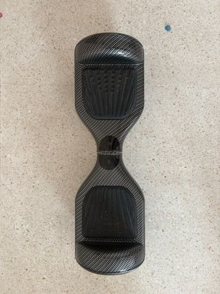 Patinete eléctrico SK8: ¡Como nuevo!