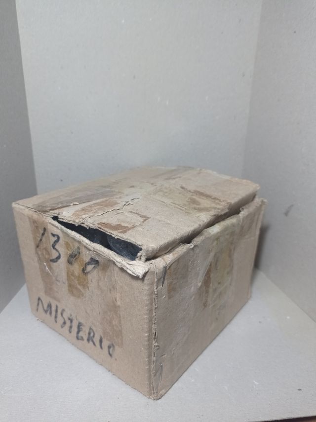 Figuras belén pesebre  barro terracota nacimiento 