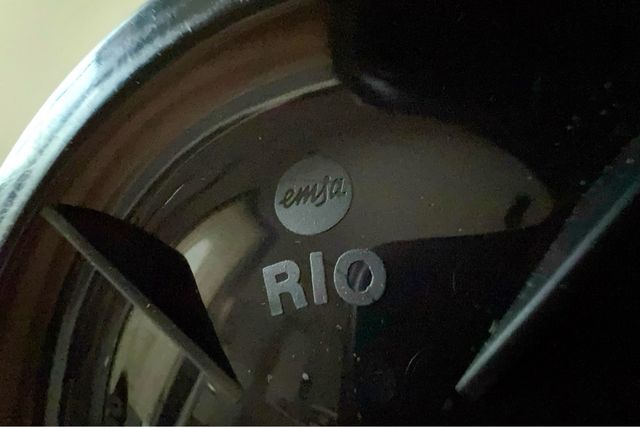 Caraffa termica Emsa vintage