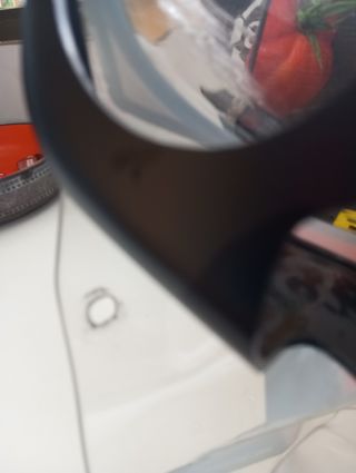 Cúpula Puig Rally Moto