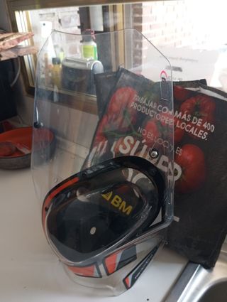 Cúpula Puig Rally Moto