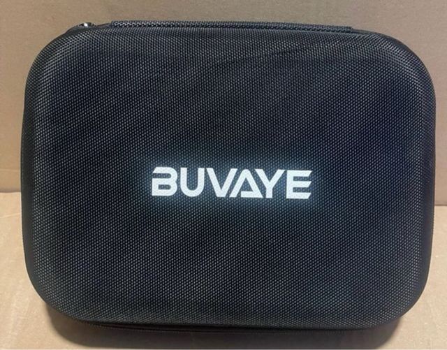 Starter + Compressore + Power Bank + Torcia