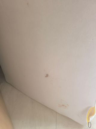 Urge!! Cama infantil madera - con barandilla