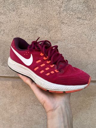 Zapatillas Nike Zoom Vomero 11 - 38,5