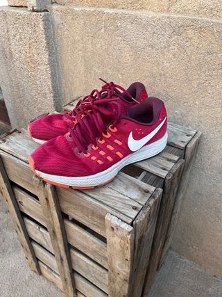 Zapatillas Nike Zoom Vomero 11 - 38,5