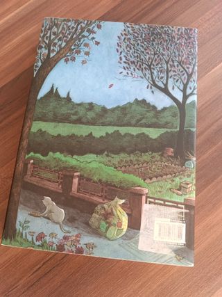 Rosalie Blum 1: Una sensacion conocida / A Fami...