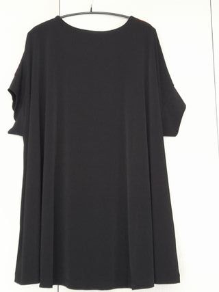 Túnica Alémbica multicolor xl