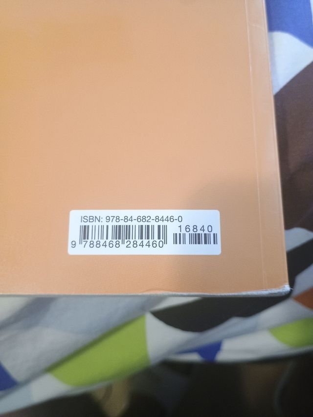 BIOLOGIA Y GEOLOGIA 3 (COMUNIDAD EN RED)