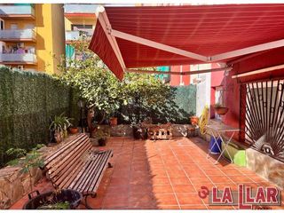 Piso en venta en Montornès del Vallès