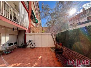 Piso en venta en Montornès del Vallès