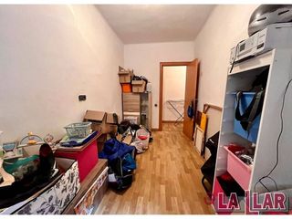 Piso en venta en Montornès del Vallès