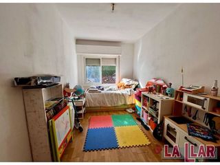 Piso en venta en Montornès del Vallès