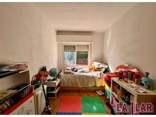 Piso en venta en Montornès del Vallès