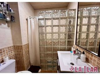 Piso en venta en Montornès del Vallès