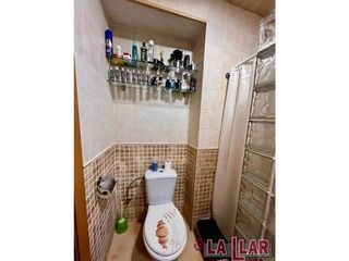Piso en venta en Montornès del Vallès
