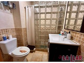 Piso en venta en Montornès del Vallès