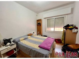 Piso en venta en Montornès del Vallès