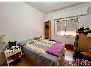 Piso en venta en Montornès del Vallès