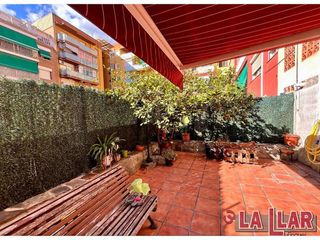 Piso en venta en Montornès del Vallès