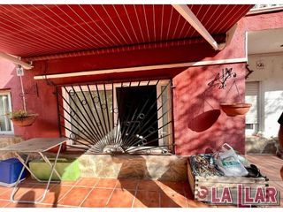 Piso en venta en Montornès del Vallès