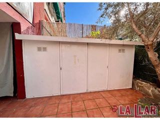 Piso en venta en Montornès del Vallès