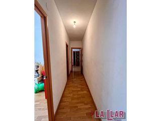Piso en venta en Montornès del Vallès