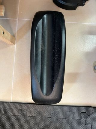 Rodillo Bkool Smart Pro