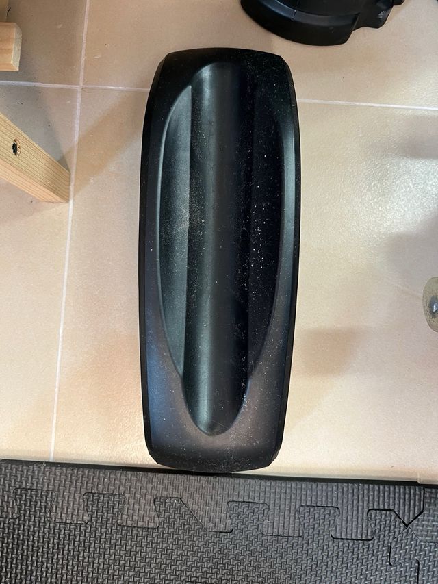 Rodillo Bkool Smart Pro