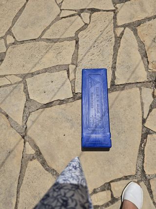 Accesorios para coche Peugeot 308 del 2009