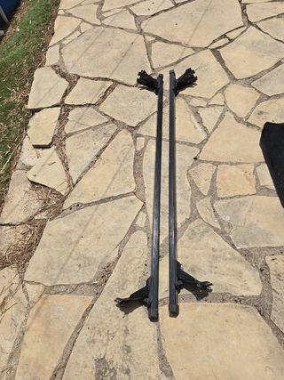 Accesorios para coche Peugeot 308 del 2009