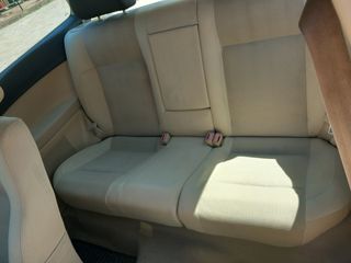 Volkswagen Polo 2003