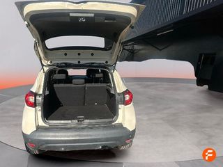 Renault Captur S-Edition Energy TCe 87kW (120CV) EDC