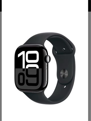 iPhone 14 Plus 128GB + Apple Watch S10