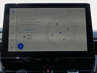 Toyota Corolla 1.8 Hybrid Active Plus