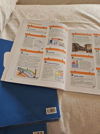 MATEMATICAS 4 PRIMARIA SABER HACER