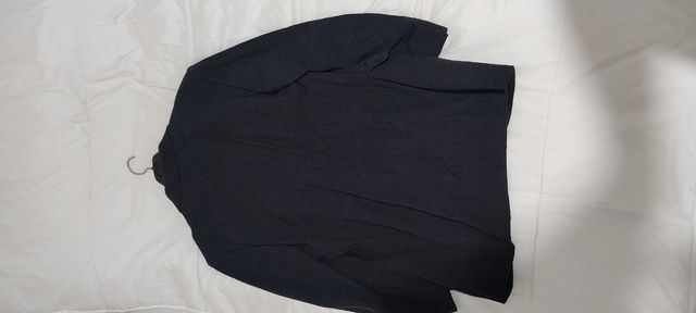 Traje Americana y pantalón