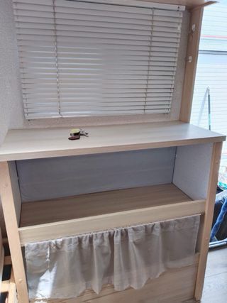 Caravana  750kg - Ideal camping