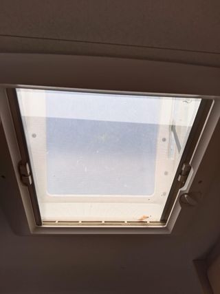 Caravana  750kg - Ideal camping