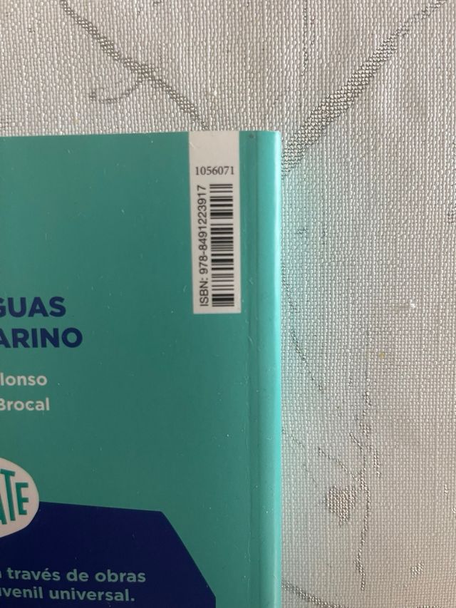 20.000 leguas de viaje submarino Aventúrate